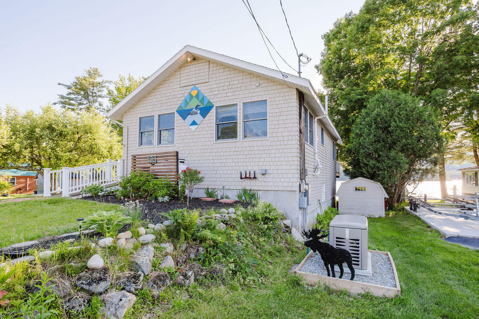 50 Keith Street Livermore, ME 04253 - Photo 53 of 57 taylor-kaminsky-photo-55