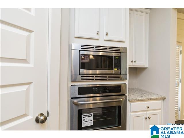 6281 Fieldbrook Circle McCalla, AL 35111 - Photo 7 of 27