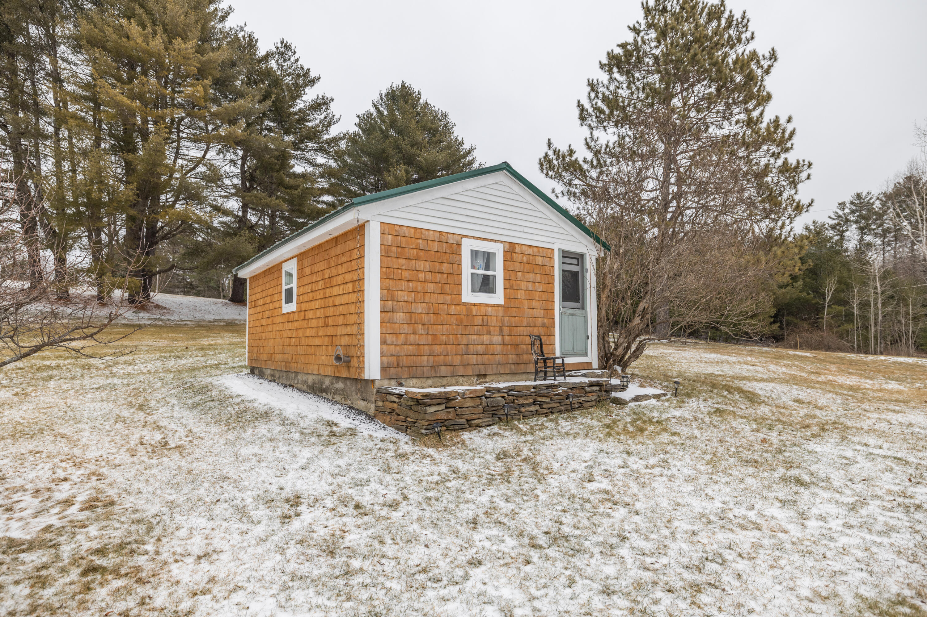 103 Buker Road Litchfield, ME 04350 - Photo 35 of 57 6I3A2476-HDR
