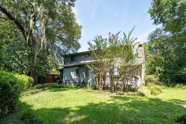 $2,700 | 3724 Longchamp Circle, Tallahassee, FL 32309