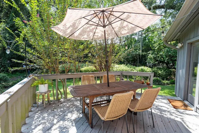 $2,700 | 3724 Longchamp Circle, Tallahassee, FL 32309