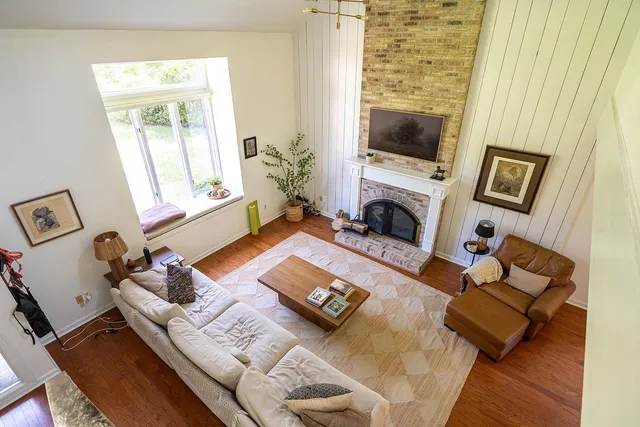 $2,700 | 3724 Longchamp Circle, Tallahassee, FL 32309