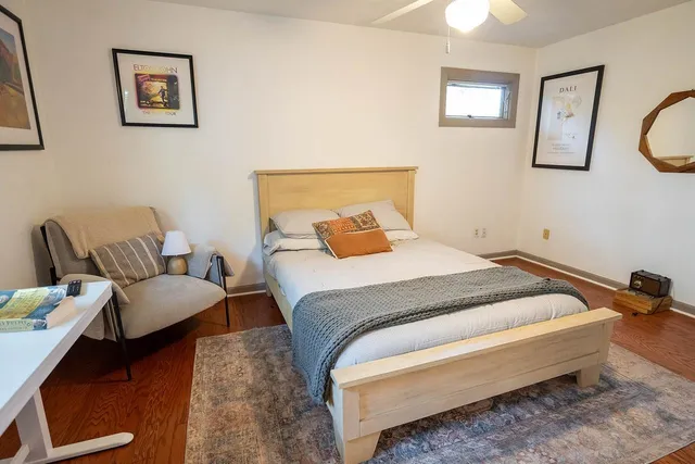 $2,700 | 3724 Longchamp Circle, Tallahassee, FL 32309