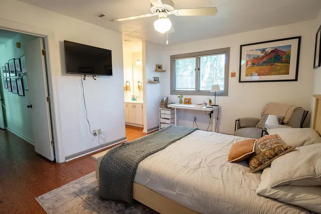 $2,700 | 3724 Longchamp Circle, Tallahassee, FL 32309