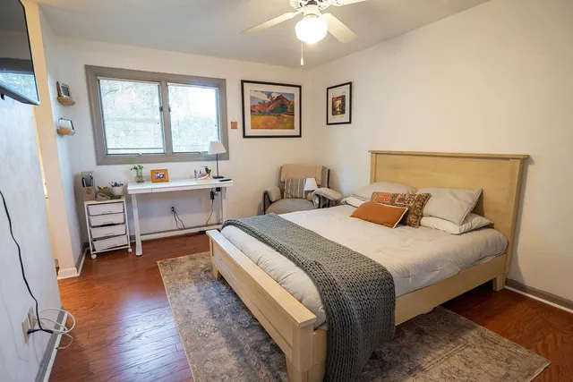 $2,700 | 3724 Longchamp Circle, Tallahassee, FL 32309