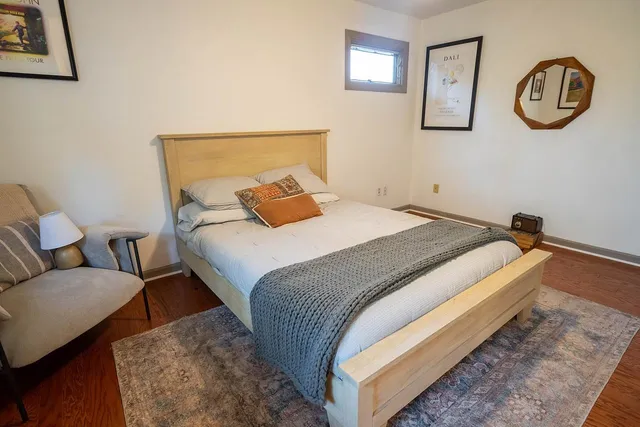 $2,700 | 3724 Longchamp Circle, Tallahassee, FL 32309