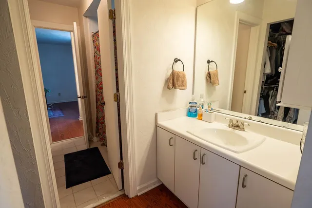 $2,700 | 3724 Longchamp Circle, Tallahassee, FL 32309