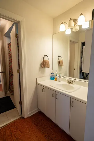 $2,700 | 3724 Longchamp Circle, Tallahassee, FL 32309