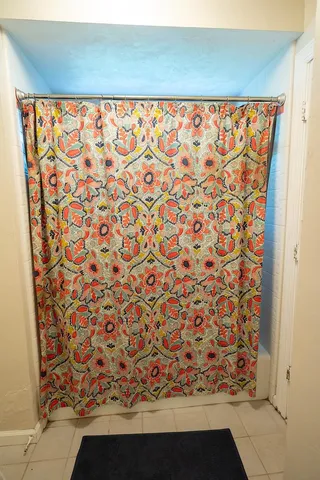 $2,700 | 3724 Longchamp Circle, Tallahassee, FL 32309