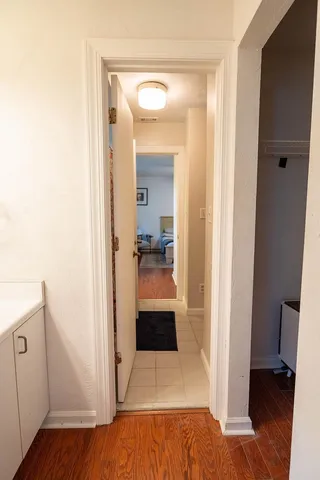 $2,700 | 3724 Longchamp Circle, Tallahassee, FL 32309