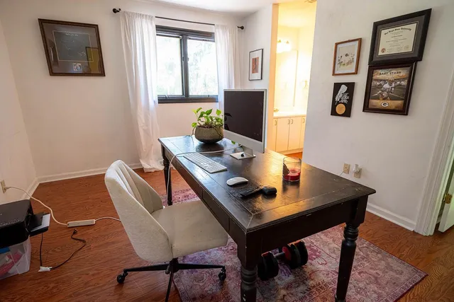 $2,700 | 3724 Longchamp Circle, Tallahassee, FL 32309