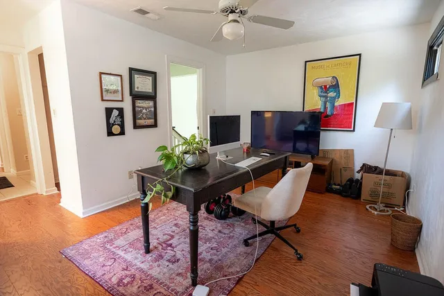 $2,700 | 3724 Longchamp Circle, Tallahassee, FL 32309