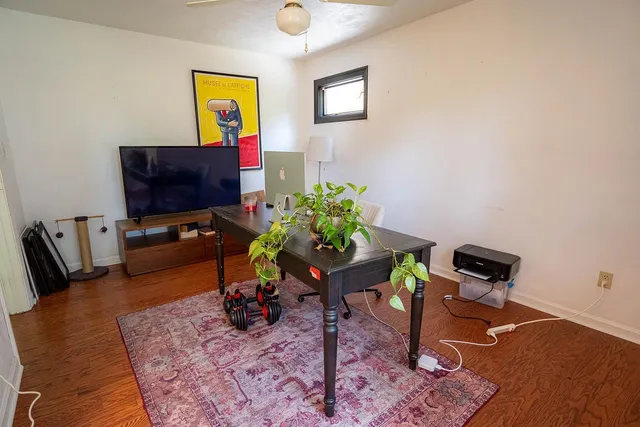 $2,700 | 3724 Longchamp Circle, Tallahassee, FL 32309