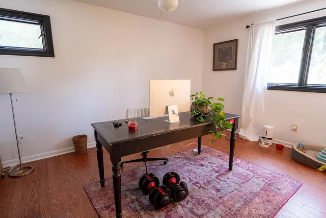 $2,700 | 3724 Longchamp Circle, Tallahassee, FL 32309