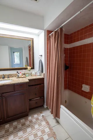 $2,700 | 3724 Longchamp Circle, Tallahassee, FL 32309