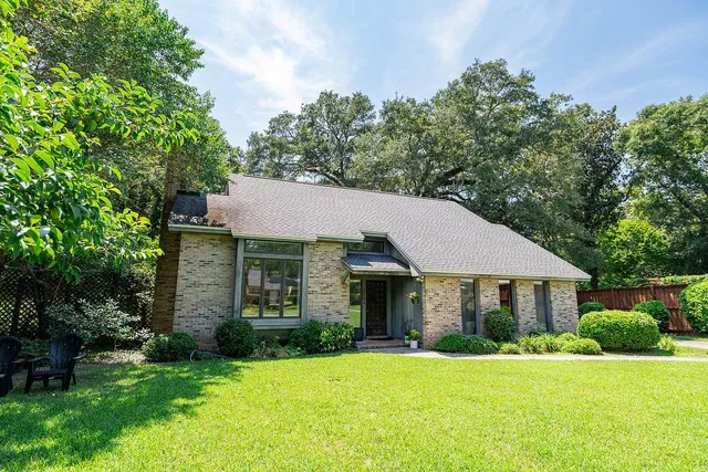 $2,700 | 3724 Longchamp Circle, Tallahassee, FL 32309