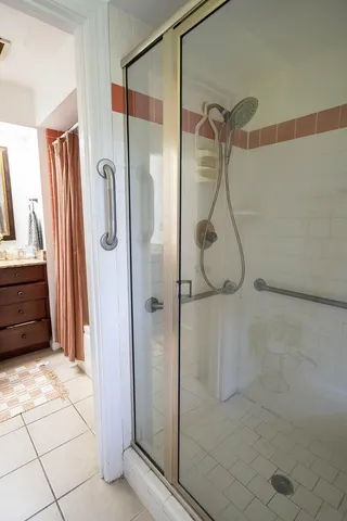 $2,700 | 3724 Longchamp Circle, Tallahassee, FL 32309