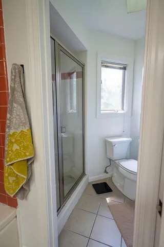 $2,700 | 3724 Longchamp Circle, Tallahassee, FL 32309