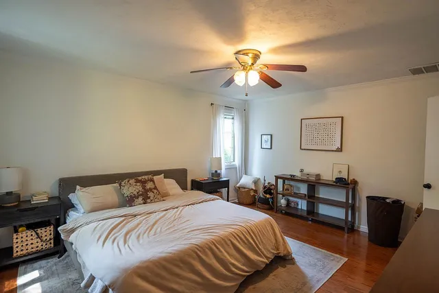 $2,700 | 3724 Longchamp Circle, Tallahassee, FL 32309