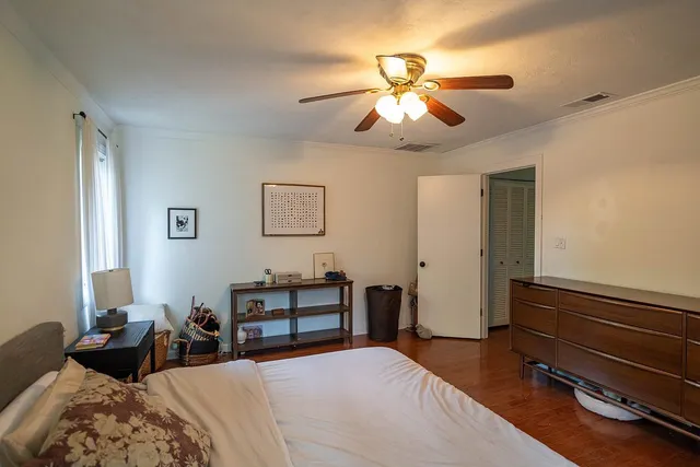 $2,700 | 3724 Longchamp Circle, Tallahassee, FL 32309