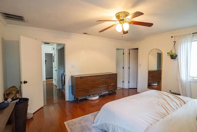 $2,700 | 3724 Longchamp Circle, Tallahassee, FL 32309