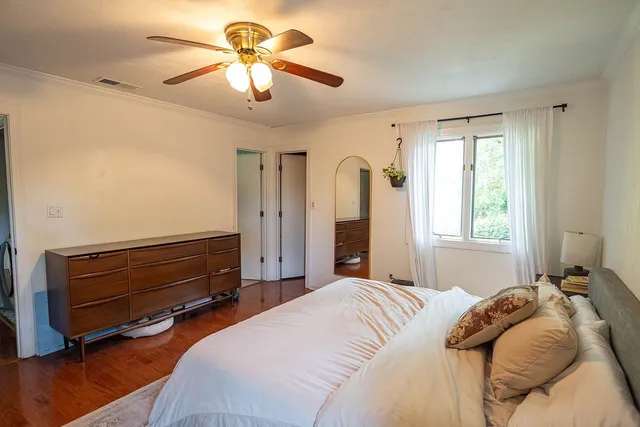 $2,700 | 3724 Longchamp Circle, Tallahassee, FL 32309