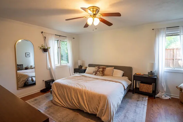 $2,700 | 3724 Longchamp Circle, Tallahassee, FL 32309