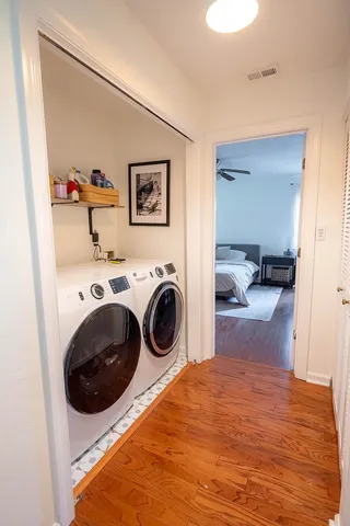 $2,700 | 3724 Longchamp Circle, Tallahassee, FL 32309