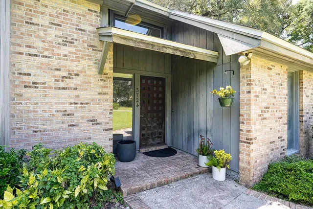 $2,700 | 3724 Longchamp Circle, Tallahassee, FL 32309