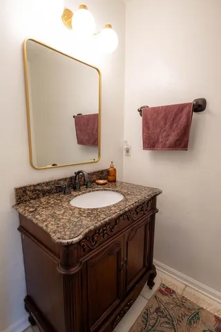 $2,700 | 3724 Longchamp Circle, Tallahassee, FL 32309