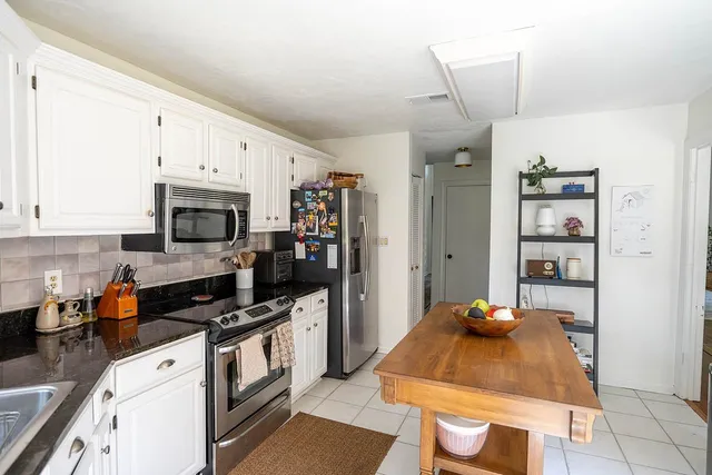 $2,700 | 3724 Longchamp Circle, Tallahassee, FL 32309