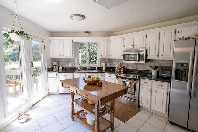 $2,700 | 3724 Longchamp Circle, Tallahassee, FL 32309