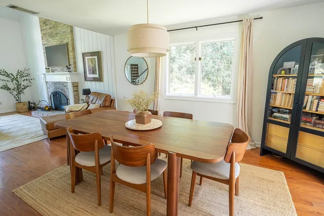 $2,700 | 3724 Longchamp Circle, Tallahassee, FL 32309