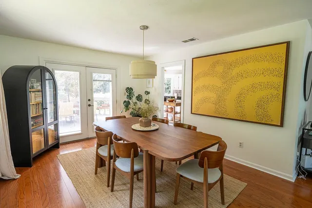 $2,700 | 3724 Longchamp Circle, Tallahassee, FL 32309