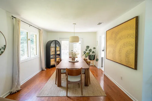 $2,700 | 3724 Longchamp Circle, Tallahassee, FL 32309