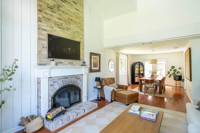 $2,700 | 3724 Longchamp Circle, Tallahassee, FL 32309