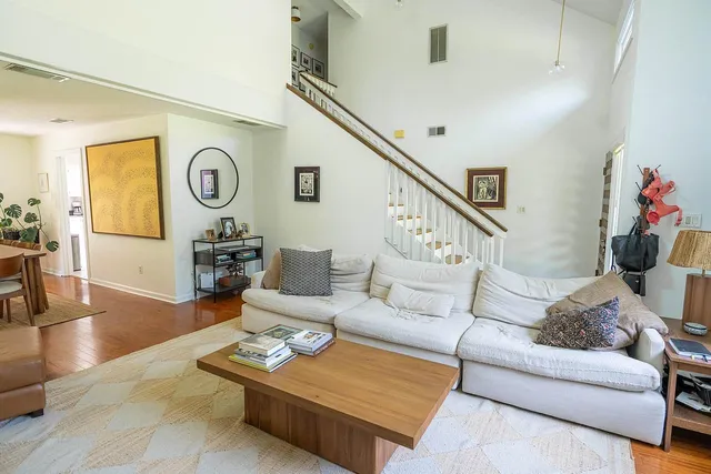 $2,700 | 3724 Longchamp Circle, Tallahassee, FL 32309