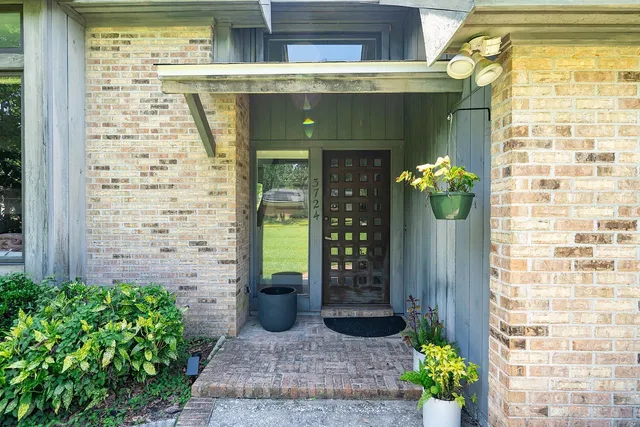 $2,700 | 3724 Longchamp Circle, Tallahassee, FL 32309