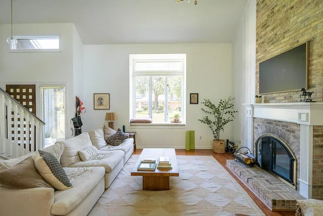 $2,700 | 3724 Longchamp Circle, Tallahassee, FL 32309