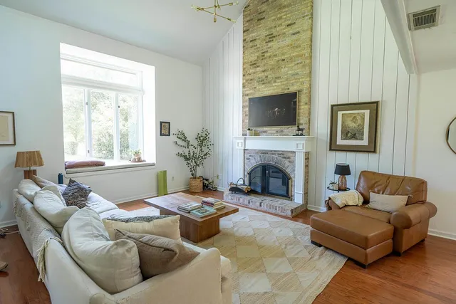 $2,700 | 3724 Longchamp Circle, Tallahassee, FL 32309