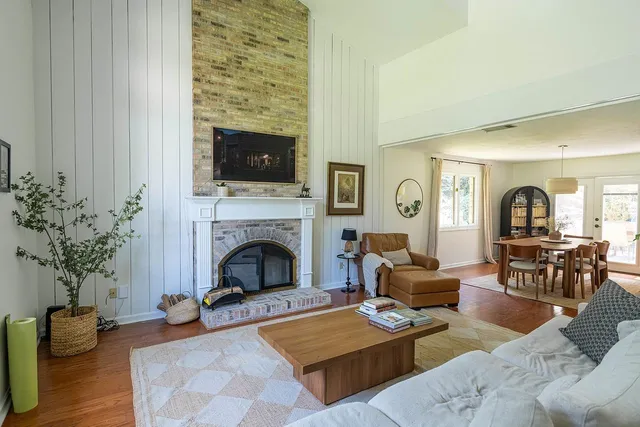 $2,700 | 3724 Longchamp Circle, Tallahassee, FL 32309