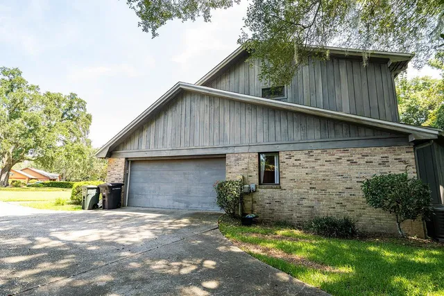 $2,700 | 3724 Longchamp Circle, Tallahassee, FL 32309