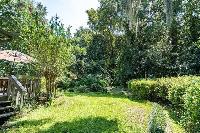 $2,700 | 3724 Longchamp Circle, Tallahassee, FL 32309