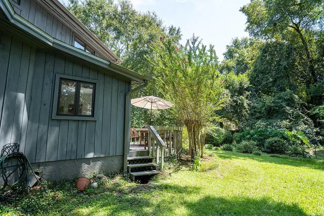 $2,700 | 3724 Longchamp Circle, Tallahassee, FL 32309