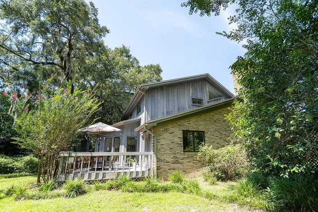 $2,700 | 3724 Longchamp Circle, Tallahassee, FL 32309