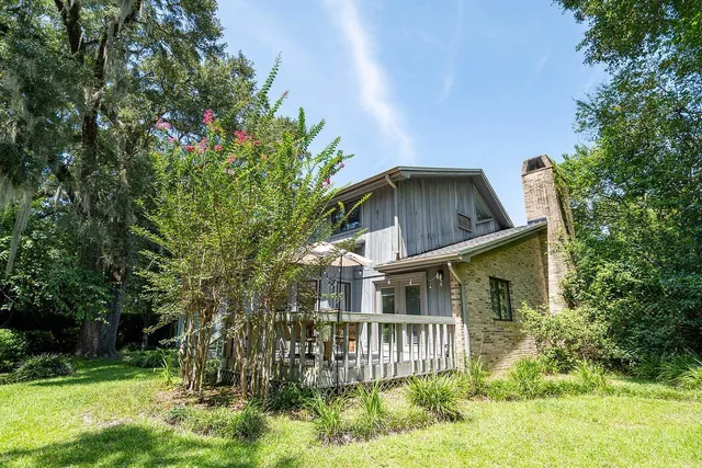 $2,700 | 3724 Longchamp Circle, Tallahassee, FL 32309