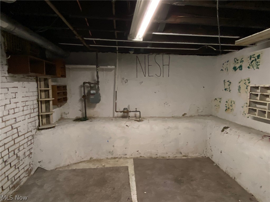 176 South Balch Street Akron, OH 44302 - Photo 25 of 25