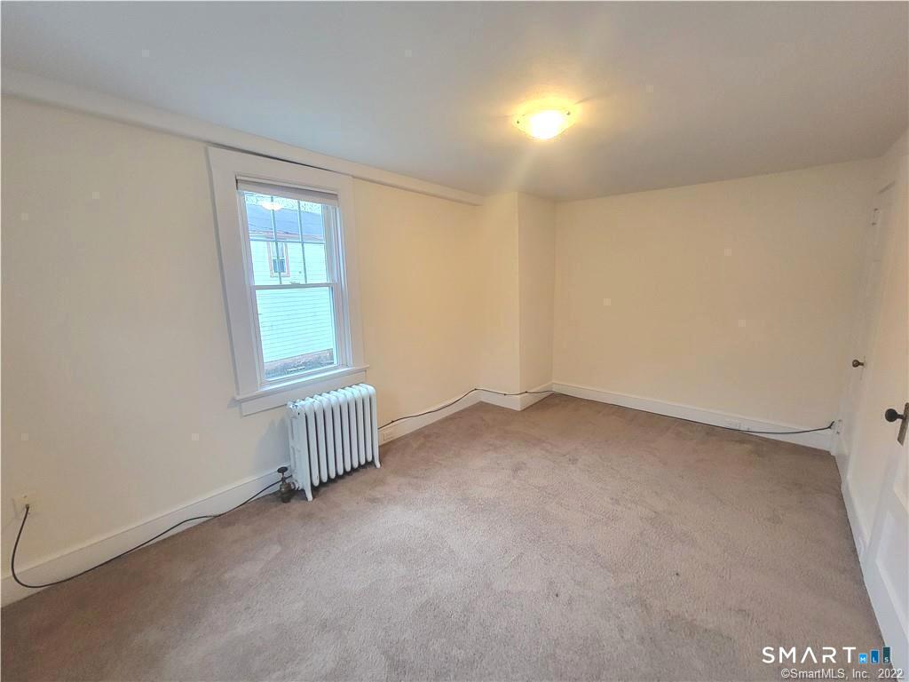 14 Prospect Hill Road, Unit B New Milford, CT 06776 - Photo 17 of 26