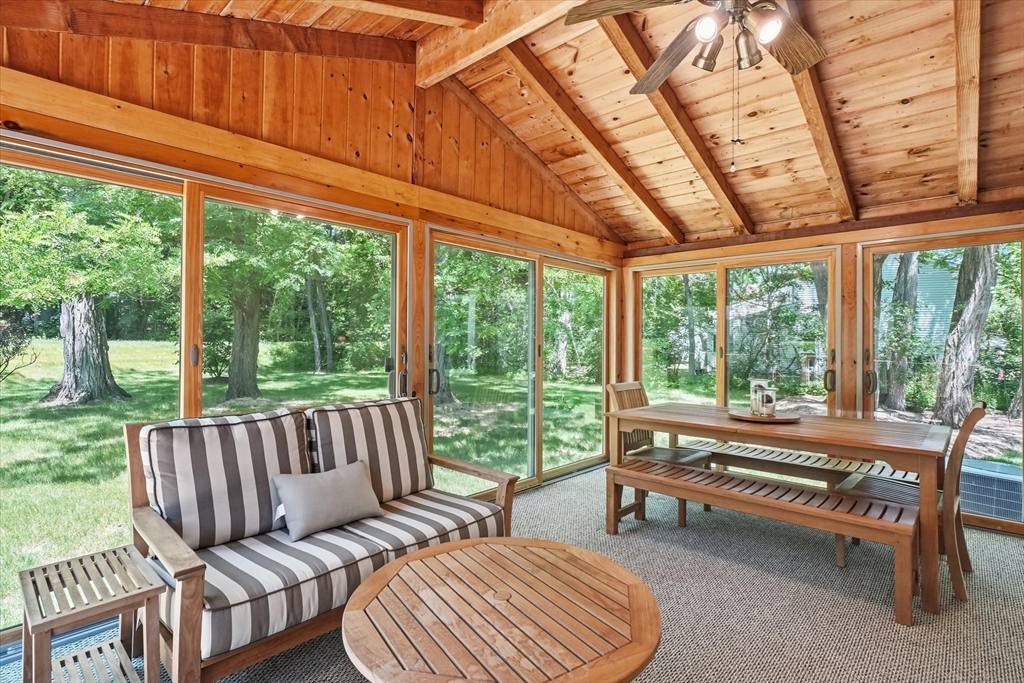 2 Whiting Road Framingham, MA 01701 - Photo 11 of 42