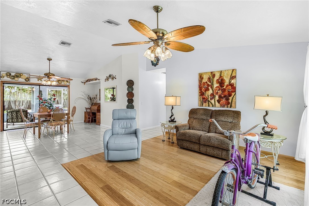 15474 Pembrooke Road Bokeelia, FL 33922 - Photo 10 of 33 Gallery Image 10